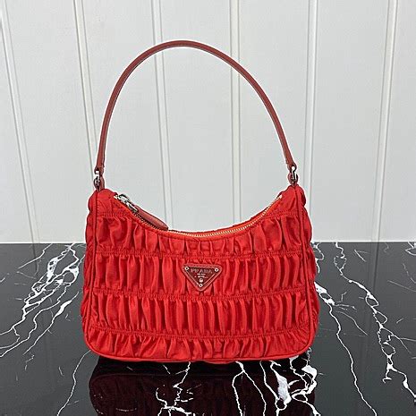 repliche prada aaa+|aaa replica purses.